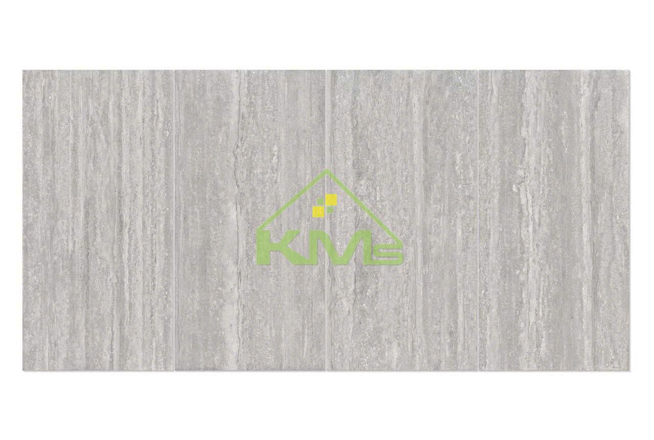 Gạch Travertine